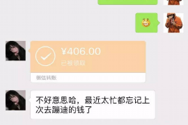 馆陶如何避免债务纠纷？专业追讨公司教您应对之策